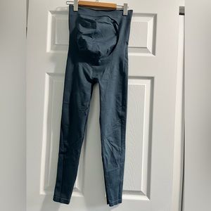 Blanqi Maternity Leggings